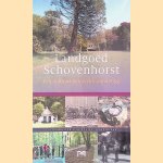 Landgoed Schovenhorst: een cultuurhistorische wandeling
Jop de Klein e.a.
€ 5,00 Landgoed Schovenhorst: een cultuurhistorische wandeling
Jop de Klein e.a.
€ 5,00