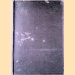 Die bybel: dit is die ganse heilige skrif wat al die kanonieke boeke van die ou en nuwe testament door Various