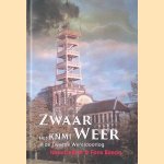Zwaar weer: Het KNMI in de Tweede Wereldoorlog
Kees Dekker e.a.
€ 15,00 Zwaar weer: Het KNMI in de Tweede Wereldoorlog
Kees Dekker e.a.
€ 15,00
