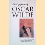 The Epigrams of Oscar Wilde door Oscar Wilde