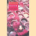 Kleur: een reis door de geschiedenis
Victoria Finlay
€ 10,00