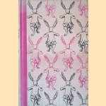 Alice in Wonderland and Through the Looking Glass
Lewis Carroll e.a.
€ 10,00