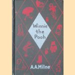 Winnie-the-Pooh
A.A. Milne e.a.
€ 9,00