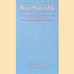 Theorie der Nachkriegszeiten: Bemerkungen zu den deutsch-französischen Beziehungen seit 1945 door Peter Sloterdijk