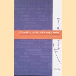 Kansen in de gevarenzone: Kanttekeningen bij de variatie in spiritualiteit na de secularisatie door Peter Sloterdijk