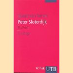 Peter Sloterdijk: Ein Profil door Sjoerd van Tuinen