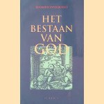 Het bestaan van God
Richard Swinburne
€ 8,00 Het bestaan van God
Richard Swinburne
€ 8,00