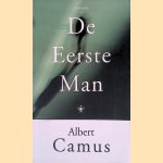De eerste man
Albert Camus
€ 10,00 De eerste man
Albert Camus
€ 10,00