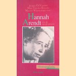 Hannah Arendt en de moderniteit. door Jacques De - en anderen Visser