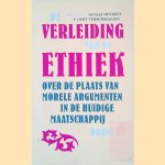 De verleiding van de ethiek: Over de plaats van morele argumenten in de huidige maatschappij
Ignace Devisch e.a.
€ 10,00