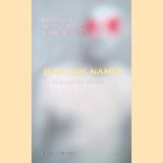 Jean-Luc Nancy: De kunst van het denken
Ignace - en anderen Devisch
€ 10,00