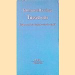 Tussen ons: Essays over het denken-aan-de-ander
Emmanuel Levinas
€ 15,00