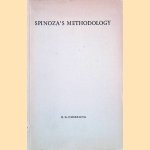 Spinoza's methodology
G.H. Hubbeling
€ 10,00 Spinoza's methodology
G.H. Hubbeling
€ 10,00