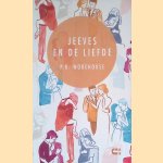Jeeves en de liefde
P.G. Wodehouse
€ 10,00 Jeeves en de liefde
P.G. Wodehouse
€ 10,00