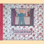 Liedjes aan het raam
Rie Cramer
€ 12,50