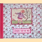 Liedjes van de mei
Rie Cramer
€ 12,50