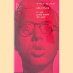 Rede en geweld: Tien jaar Sartres filosofie 1950-1960 door Jean-Paul Sarte