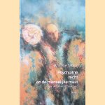 Psychiatrie, recht en de menselijke maat: Over verantwoordelijkheid
Antoine Mooij
€ 8,00
