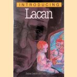 Introducing Lacan door Daria Leader e.a.