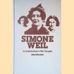 Simone Weil: An Introduction to Her Thought
John Hellman
€ 25,00 Simone Weil: An Introduction to Her Thought
John Hellman
€ 25,00