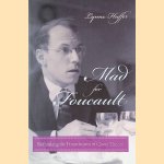 Mad for Foucault: Rethinking the Foundations of Queer Theory
Lynne Huffer
€ 15,00 Mad for Foucault: Rethinking the Foundations of Queer Theory
Lynne Huffer
€ 15,00