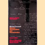 Michel Foucault: Beyond Structuralism and Hermeneutics - 2nd edition
Hubert L. Dreyfus e.a.
€ 12,50
