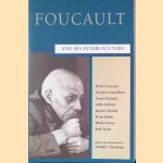 Foucault and his Interlocutors door Arnold I. Davidson