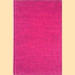 Michel Foucault: Social Theory and Transgression
Charles G. Lemert e.a.
€ 15,00