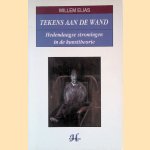 Tekens aan de wand: Hedendaagse stromingen in de kunsttheorie
Willem Elias
€ 8,00 Tekens aan de wand: Hedendaagse stromingen in de kunsttheorie
Willem Elias
€ 8,00