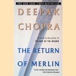 The Return of Merlin: A Novel
Deepak Chopra
€ 7,00 The Return of Merlin: A Novel
Deepak Chopra
€ 7,00