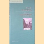 Over de ontsnapping: voorafgegaan door: Enkele beschouwingen over het hitlerisme.
Emmanuel Levinas
€ 15,00