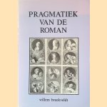 Pragmatiek van de roman: een onderzoek naar aspecten van Cornelia Wildschut, roman in brieven door E. Wolff-Bekker en A. Deken
Willem Breelveldt
€ 7,50