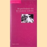 De geschiedenis van het moderne individu
Martin Buber
€ 10,00 De geschiedenis van het moderne individu
Martin Buber
€ 10,00