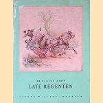 Late regenten
F.J.E. van Lennep
€ 10,00 Late regenten
F.J.E. van Lennep
€ 10,00