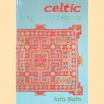 Celtic Key Patterns
Iain Bain
€ 9,00 Celtic Key Patterns
Iain Bain
€ 9,00