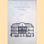 Physics in Amsterdam: a brief history
A.J. Kox
€ 10,00
