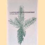 Landgoed Schovenhorst te Putten
Stichting Schovenhorst
€ 5,00 Landgoed Schovenhorst te Putten
Stichting Schovenhorst
€ 5,00