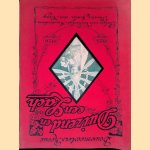 Duizend en een Lach 1925 1926: Paleis voor Volksvlijt, Amsterdam; Theater Scala, den Haag
Bouwmeesters Revue
€ 45,00