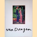 Van Dongen door J.C. Ebbinge Wubben