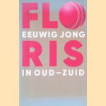Eeuwig jong in Oud-Zuid *GESIGNEERD*
Floris Kapelle
€ 15,00