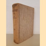 Reconstruction in China: a Record of Progress and Achievement in Facts and Figures: with Illustrations and Maps
T'ang Leang-Li
€ 80,00 Reconstruction in China: a Record of Progress and Achievement in Facts and Figures: with Illustrations and Maps
T'ang Leang-Li
€ 80,00