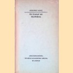 Der Kampf um Nordchina
Gerhard Menz
€ 10,00 Der Kampf um Nordchina
Gerhard Menz
€ 10,00
