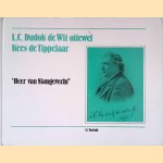 L.C. Dudok de Wit oftewel Kees de Tippelaar: 'Heer van Slangevecht'
M. Verkuil
€ 8,00 L.C. Dudok de Wit oftewel Kees de Tippelaar: 'Heer van Slangevecht'
M. Verkuil
€ 8,00