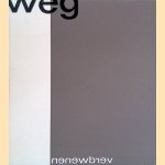 Weg verdwenen
Wim Crouwel
€ 30,00 Weg verdwenen
Wim Crouwel
€ 30,00