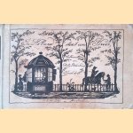 In Holland staat een Huis: silhouetten van Nelly Bodenheim
Nelly Bodenheim
€ 9,00