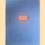 Gedenkboek uitgegeven ter gelegenheid van het 50-jarig bestaan der Letterkundige Gymnasiasten-Vereeniging Disciplina Vitae Scipio
Disciplina Vitae Scipio
€ 10,00 Gedenkboek uitgegeven ter gelegenheid van het 50-jarig bestaan der Letterkundige Gymnasiasten-Vereeniging Disciplina Vitae Scipio
Disciplina Vitae Scipio
€ 10,00
