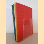 Honderd jaar Calff & Meischke (4 delen)
Mariska Bijl e.a.
€ 50,00 Honderd jaar Calff & Meischke (4 delen)
Mariska Bijl e.a.
€ 50,00