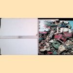 [F]oto's door Koen Vergeer