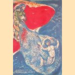 Intersubjectiviteit: Wederzijdse begrenzing van de psychoanalyse en fenomenologie van Levinas door F.J.M. Rouppe van der Voort