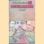 De duivelbanner
John Gardner
€ 8,00 De duivelbanner
John Gardner
€ 8,00